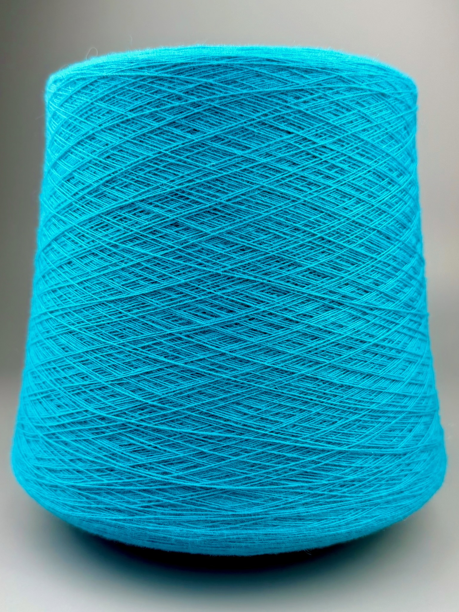 Papi Fabio Dorothy 1/15500 – Fil Mérinos Cachemire Turquoise 2309 photo 2